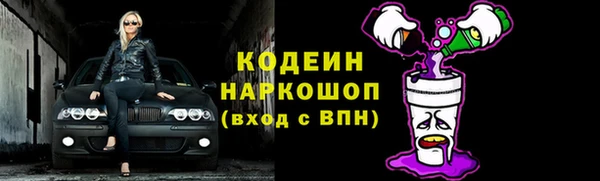 кокс Арсеньев