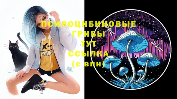 кокаин Аркадак