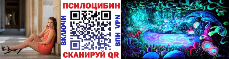 где найти наркотики  MEGA ONION  Галлюциногенные грибы Psilocybine cubensis  площадка официальный сайт  Похвистнево 